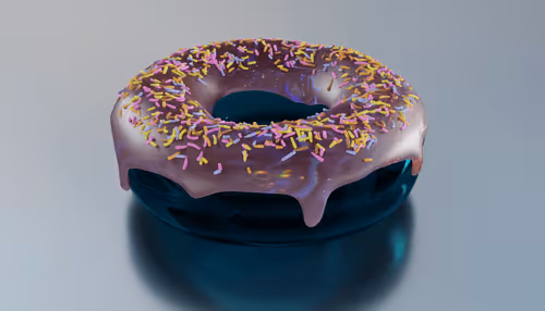 Item #41229759225466791956466257974134432221248947814152301126948743185124999299075 Media