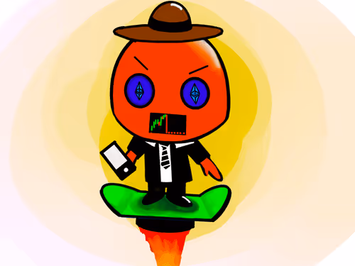 Item #36439146634600819818954230267929074345906256104231024553769099179667545391105 Media