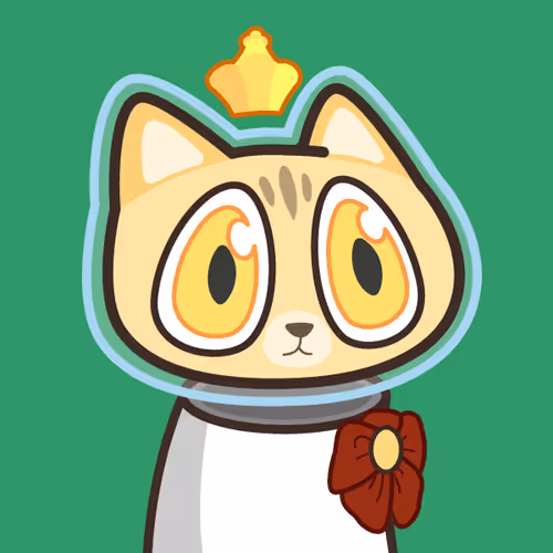 22107966928315980404538629872583647394897689855058115040426870324197234573313