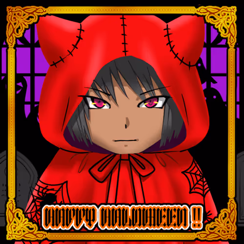 Item #34355006534946191232878297026566121950334585784809893429063215754632541241394 Media