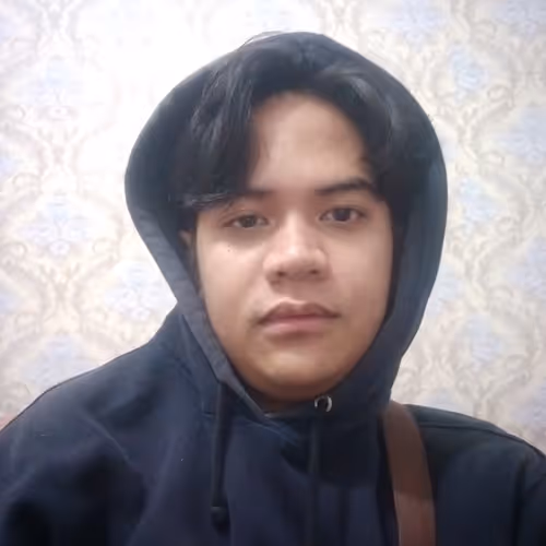 Untitled Collection #49063121