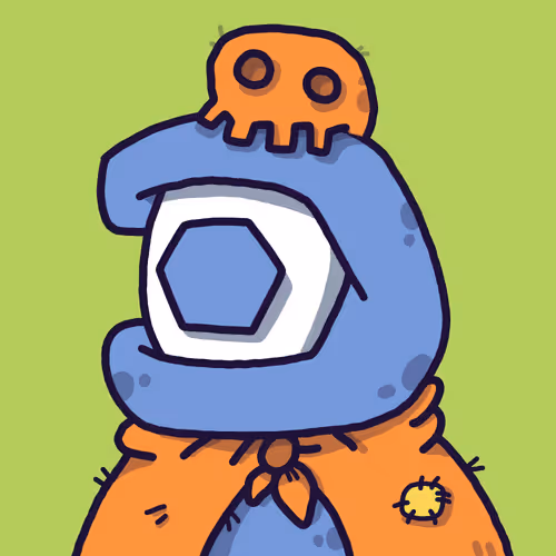 Item #76615966021405720256621362722259608929211700494511657423352092526696063827969 Media