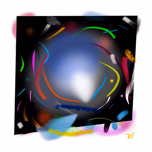 Item #16012628413498046160681956910119844792453258171563754064845272787553490042881 Media