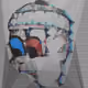 8151521542713613053688608036037482214659433492467381504281765338356417298433