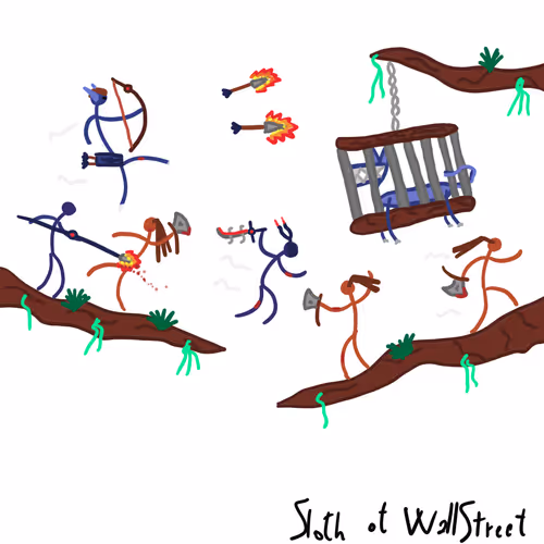 Item #71684506671127628385374071907115159663346734325486198268199569630146303361025 Media