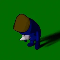 103184150694614445490038962927795508385754129395909934469658112997235051462657