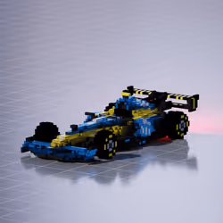 72721119234811275997380314729268710349600744471088973284969312518931606405121