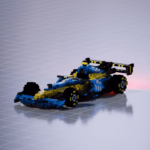 Item #72721119234811275997380314729268710349600744471088973284969312518931606405121 Media