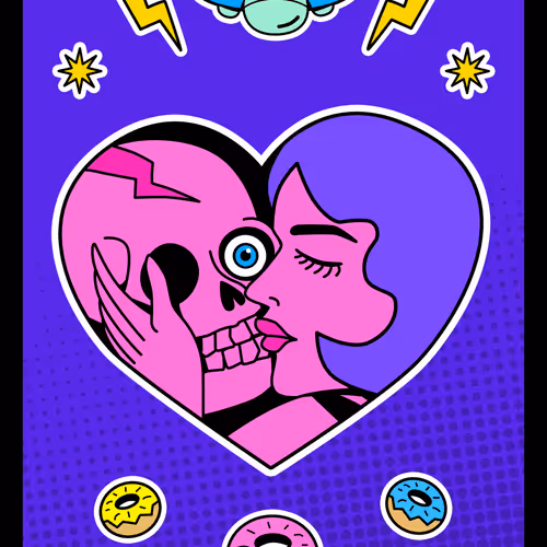 Item #53341720291763866237003133920539564481057073678847838896369544218468964892673 Media