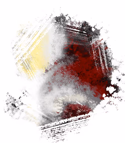 Item #60055877342937411527762932954505716851752702366628906133578867393019317846017 Media