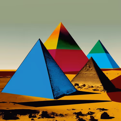 Untitled Collection #29232892