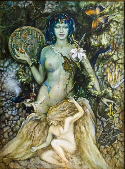 Item #105773266394943392594168191761485540843825772644108109097737754505156887576577 Media