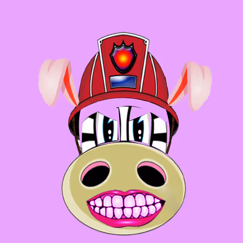 Item #73837597040194076293722032538854112095189301891096527080431155825328053551105 Media