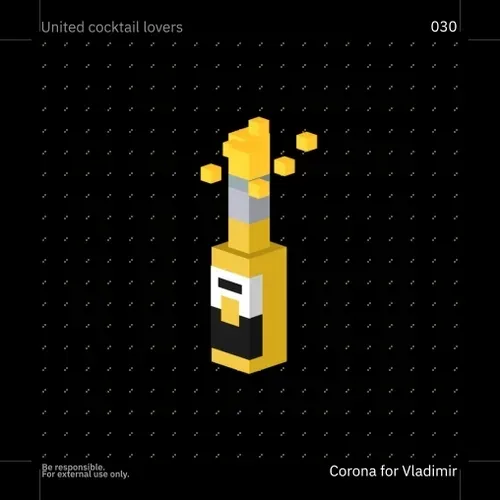 Item #68280450449622917021179735227284238148239032340713961832948596254899640991745 Media