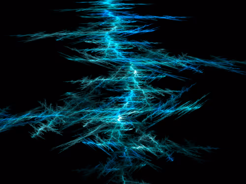 Item #78903285065098626362122179982371796950180940267575141076281674133770315235329 Media