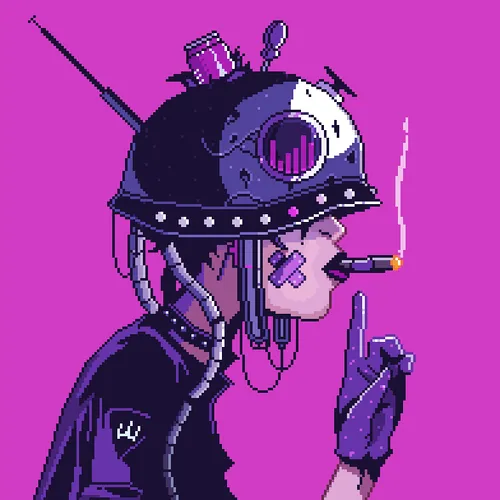 54502835894407054385753691996201741205600443272579430494678237445342518837258