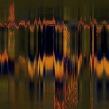 Item #111927194731153435671133024493756802562968510299903053881216349642954714906625 Media