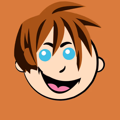 Item #106714120310645765676784907841814819343796508953349761958186032370125463617537 Media