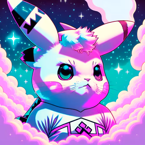 Item #51019614100018573659679822235033418646411121173839238281313299793835571806308 Media