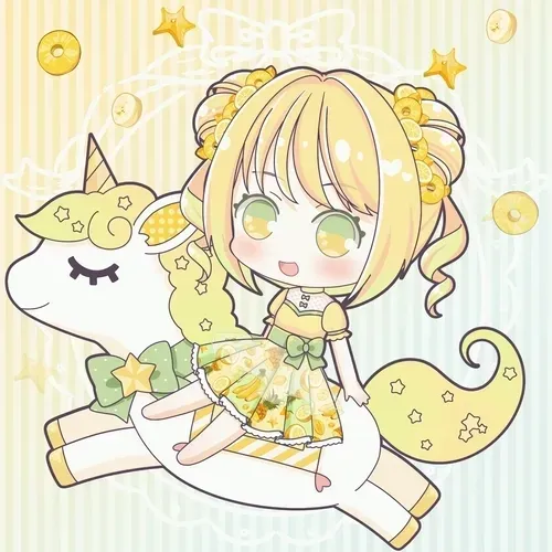 Item #84651864571730620700532151810994837574328948347270147307002775653303170629665 Media