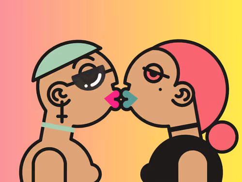 Item #31709249228217193395829053536919030250168285398602711417522137817562698743809 Media