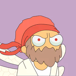 14325872341161521868285146798690700372449135077498720180606411241528796119041