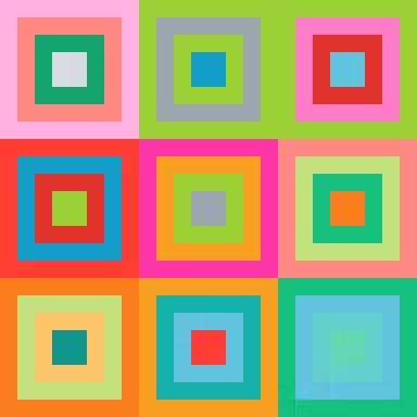 Item #33311870845690502539771572190516346406006441207251394552172624809776790896641 Media