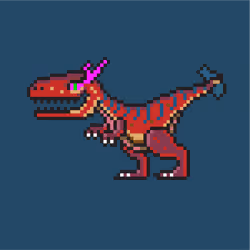 57623471420150385630715527000772016948766936203514062784903389850862358626305