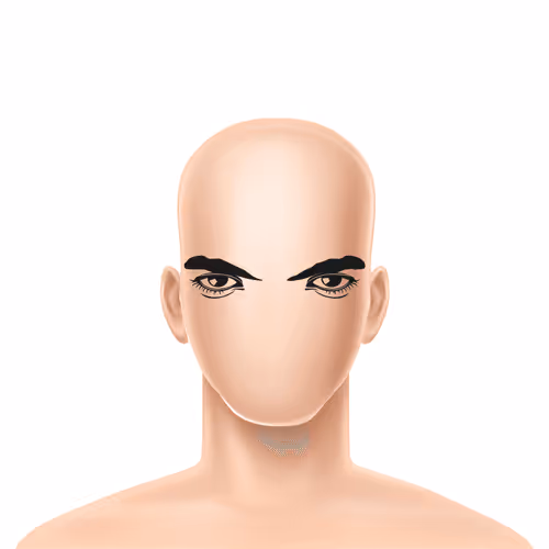 Item #23344909833982927759449354934161760902861299236870256910878803580736480739329 Media