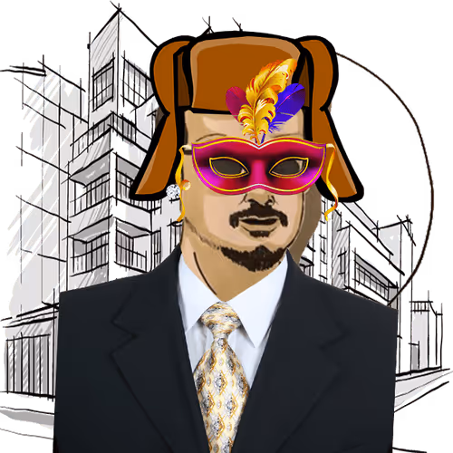 Item #46261511303680396015838768487552786214844689346347576980707516513055892570113 Media