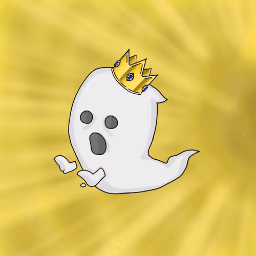 Item #105912817644763084599207071830576907707352154071427972294424714895739068612609 Media