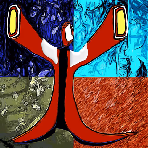 Item #98566320932109120955286723892540474174714252755270143490199448811096128880641 Media