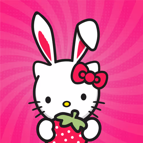 Item #46452456984445761129636387494355625279413969159121886306300379135897793200129 Media