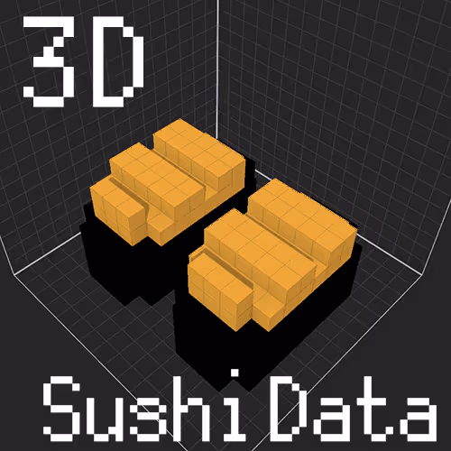 Item #16508404154284123187164609930084032376848519390296287937936517931484435185665 Media