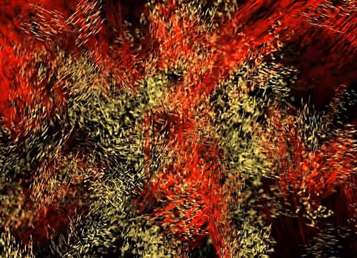 Item #97667747305328880677719999642930270019019806513031101726286666955433109880833 Media