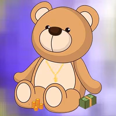 Item #76432579341840863643913686397726172090215180357849411059268742719762331598849 Media