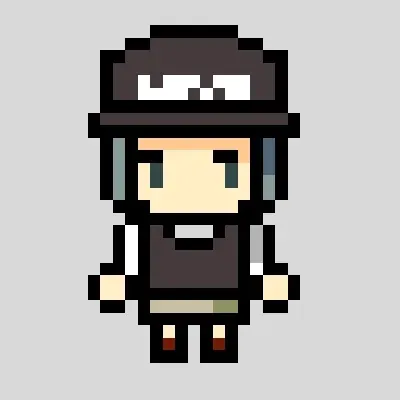 Item #115479416070616057619519398137711640198404449372107271302681603165113838206978 Media