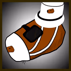 48171028780966842863194303418747255530307204394053545522581613612833037090817