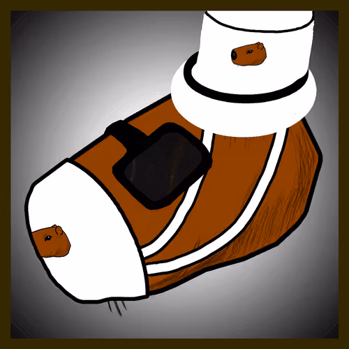 Item #48171028780966842863194303418747255530307204394053545522581613612833037090817 Media