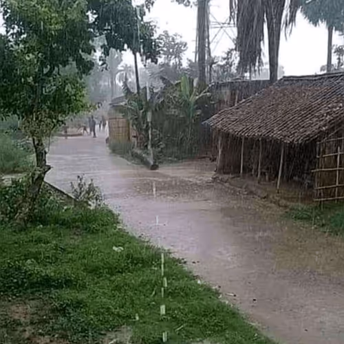 Item #69768521249374547599232464662251596041714941598497209320336037510439063519233 Media