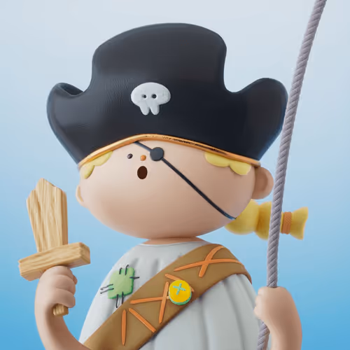 Item #29599629139064448065221159767065929037798646160865893227037349244311682678785 Media