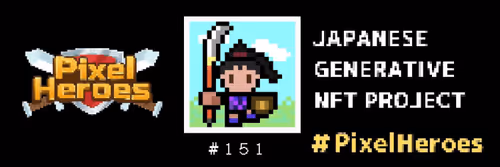 Item #77030712279468526742376149966751340746671522584616099805512426378869627420673 Media