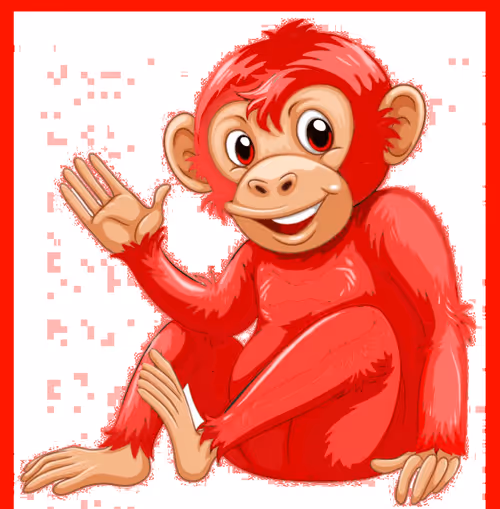 Item #12215072785437318845897775733140685270481316522828708735613709010692361682945 Media