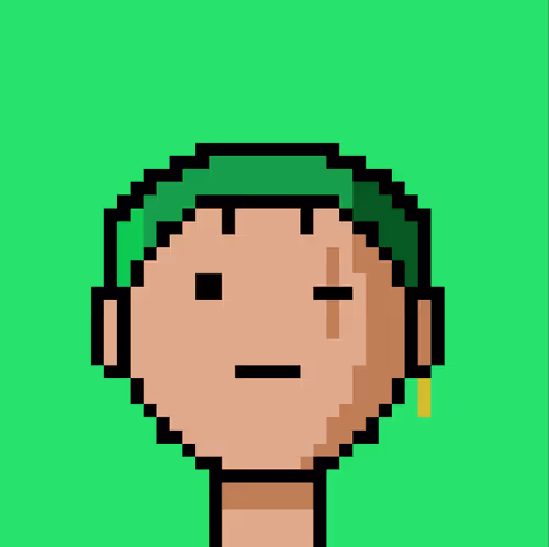 Item #7134272980900313286426475154130825655682796097748227728111241479981163872257 Media