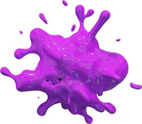 Item #103912990774103939644776814198013714702706462357709498753812533360292708483073 Media
