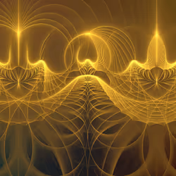 50684197605774142208935566748693813750684281578315025193761267609043627671553