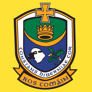 Item #86687843992319843225459859173941071858905691392637129452080928926741831876609 Media