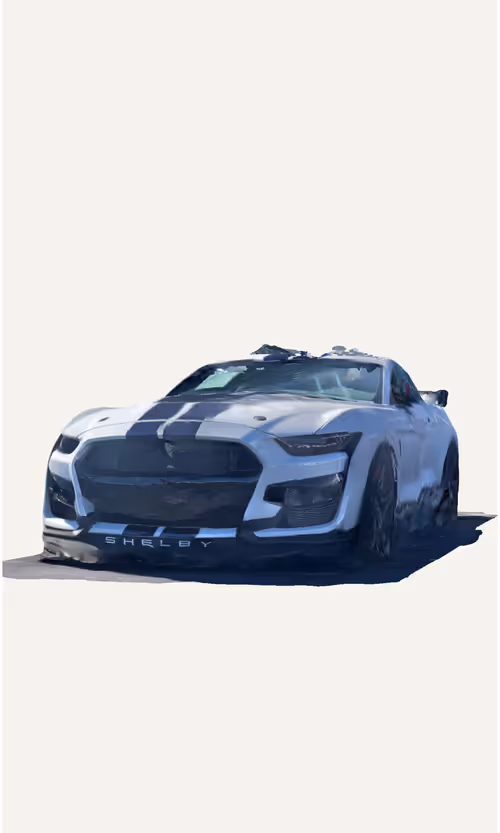Item #62411058383986670823224344905097776390494508183519055568838366537802263298049 Media