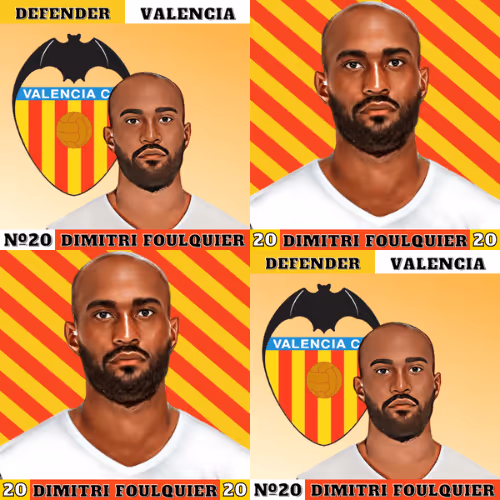 Item #68428855672543230847869234777638665248405065919752826906687283059592787918849 Media