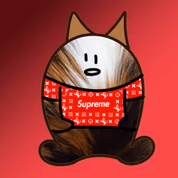 17713780215664468497587233484072987596075887177131219129086706027412483735553